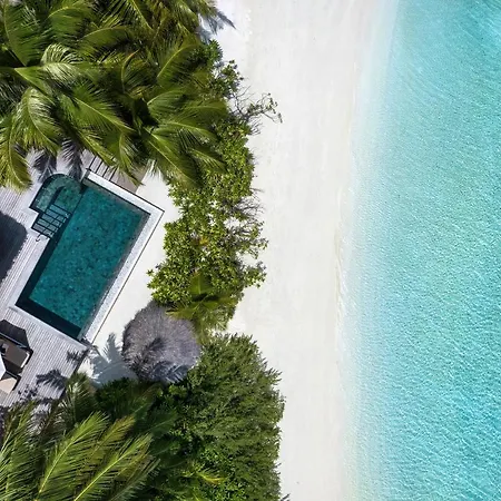 Baros Maldives-3